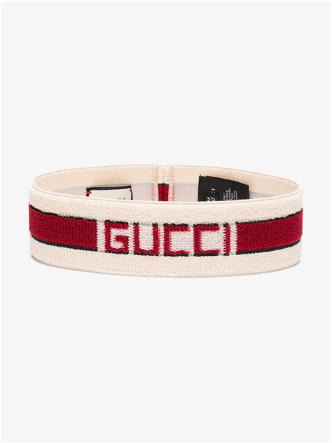 aaa gucci inspired headband wholesale|gucci headbands on sale.